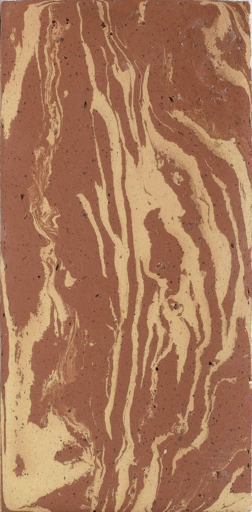 FLOORS - FornacePolirone FLOORS - FornacePolirone