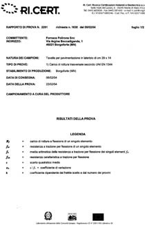 cpav9.jpg