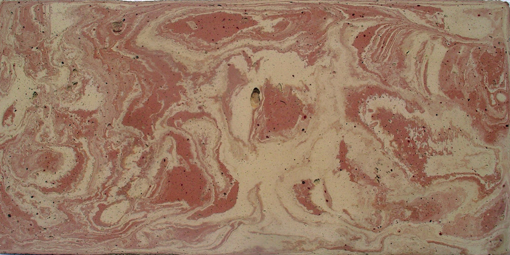 FLOORS - FornacePolirone FLOORS - FornacePolirone