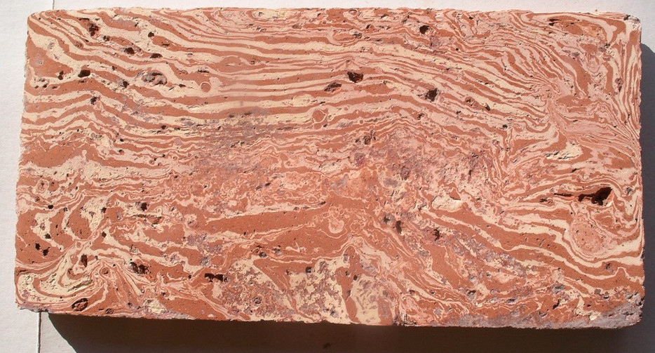 FLOORS - FornacePolirone FLOORS - FornacePolirone