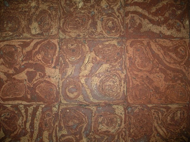 Carreaux faits à la main - FornacePolirone Carreaux faits à la main - FornacePolirone