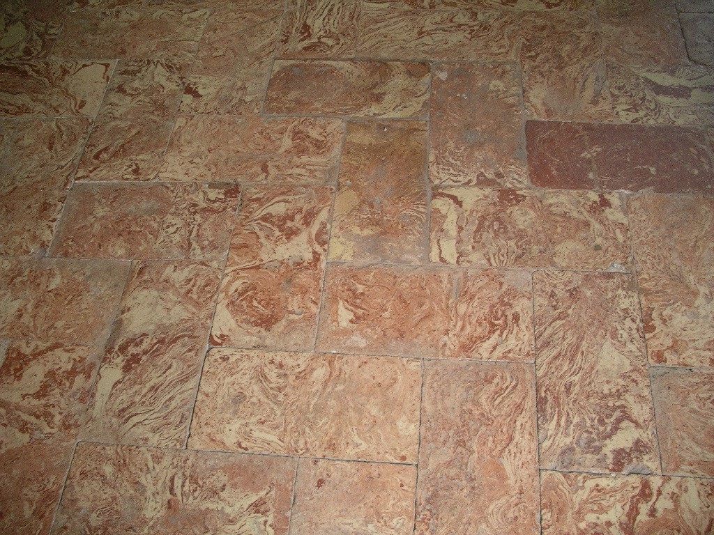FLOORS - FornacePolirone FLOORS - FornacePolirone
