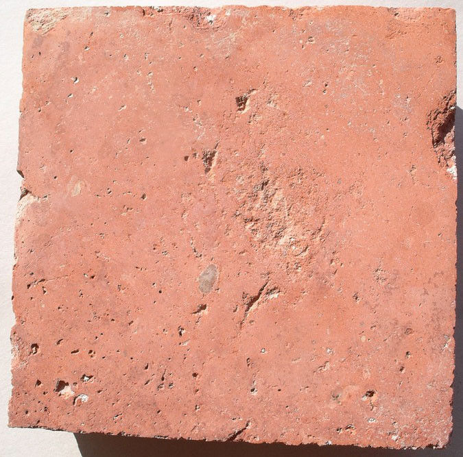 FLOORS - FornacePolirone FLOORS - FornacePolirone
