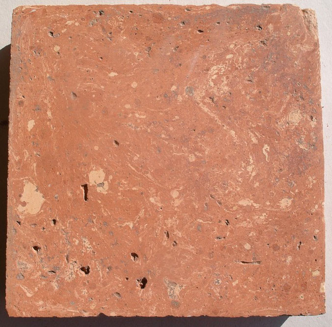 FLOORS - FornacePolirone FLOORS - FornacePolirone
