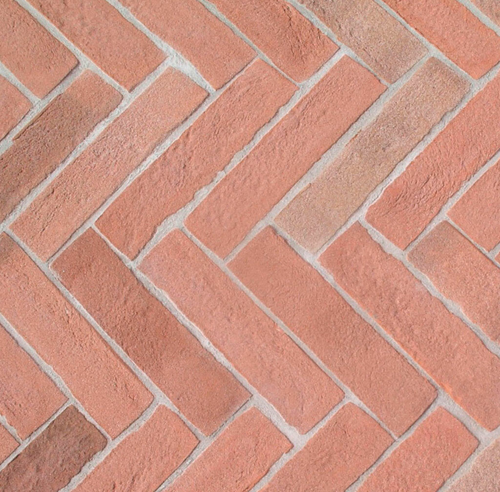 finitura-rustica.jpg
