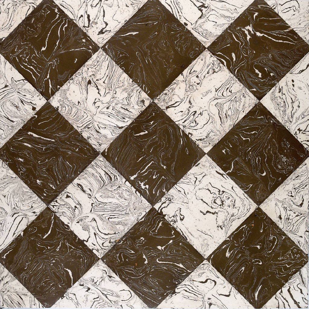 Carreaux faits à la main - FornacePolirone Carreaux faits à la main - FornacePolirone