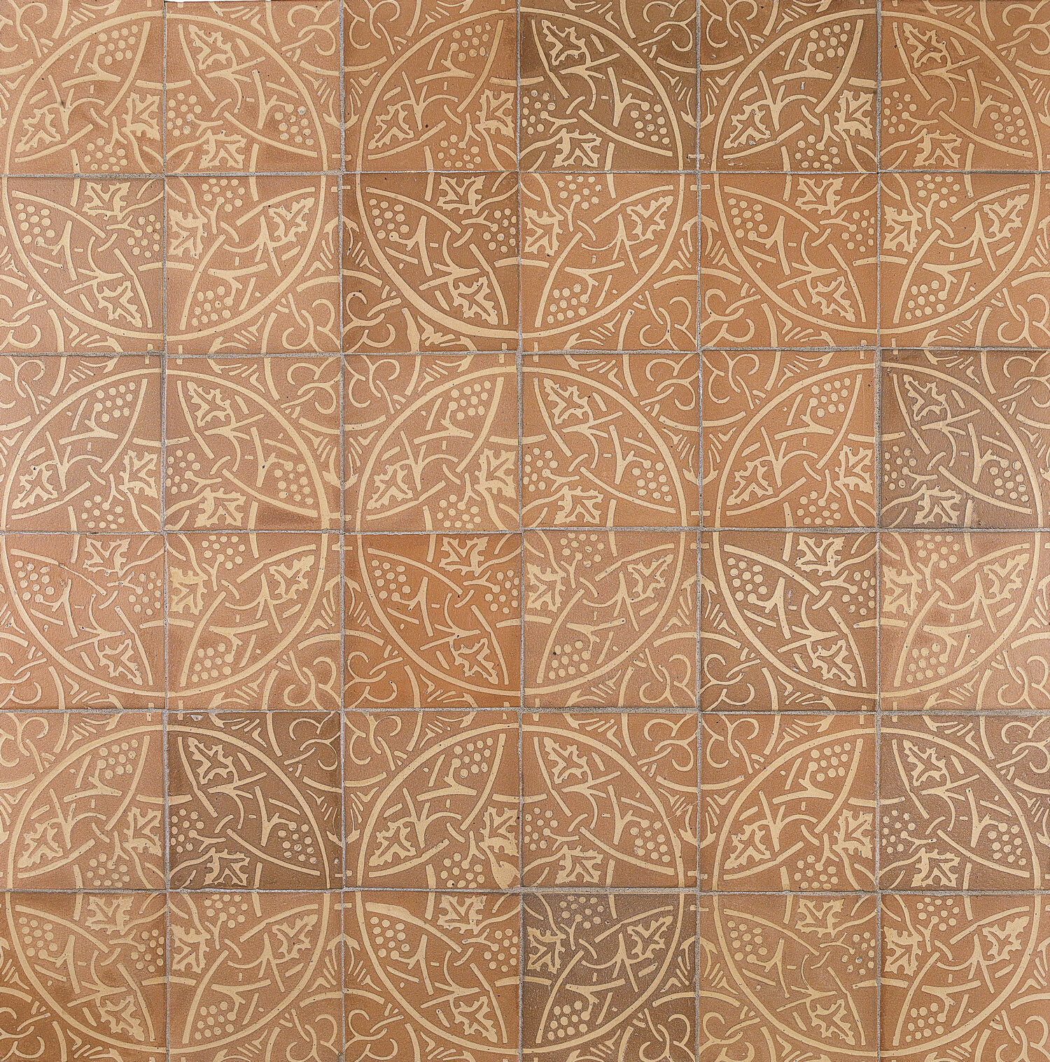 FLOORS - FornacePolirone FLOORS - FornacePolirone